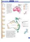 Student World Atlas-Maailma atlas #109