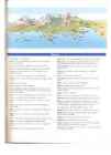Student World Atlas-Maailma atlas #115