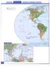 Student World Atlas-Maailma atlas #16