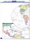 Student World Atlas-Maailma atlas #18