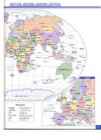 Student World Atlas-Maailma atlas #19