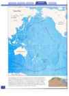 Student World Atlas-Maailma atlas #20