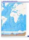 Student World Atlas-Maailma atlas #21