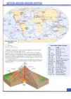 Student World Atlas-Maailma atlas #23