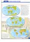 Student World Atlas-Maailma atlas #25
