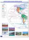 Student World Atlas-Maailma atlas #26