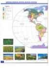 Student World Atlas-Maailma atlas #28