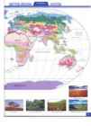 Student World Atlas-Maailma atlas #29
