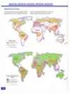 Student World Atlas-Maailma atlas #30
