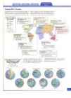 Student World Atlas-Maailma atlas #31