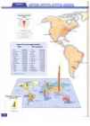 Student World Atlas-Maailma atlas #32