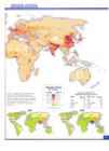 Student World Atlas-Maailma atlas #33