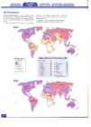 Student World Atlas-Maailma atlas #34