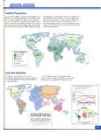 Student World Atlas-Maailma atlas #35