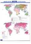 Student World Atlas-Maailma atlas #36