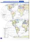 Student World Atlas-Maailma atlas #40