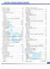 Student World Atlas-Maailma atlas #5