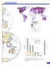 Student World Atlas-Maailma atlas #41