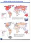 Student World Atlas-Maailma atlas #42