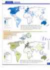 Student World Atlas-Maailma atlas #43