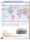 Student World Atlas-Maailma atlas #44
