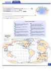 Student World Atlas-Maailma atlas #45