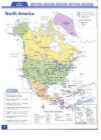 Student World Atlas-Maailma atlas #46