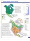 Student World Atlas-Maailma atlas #49