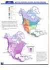Student World Atlas-Maailma atlas #50