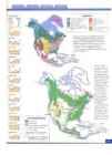 Student World Atlas-Maailma atlas #51