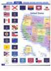 Student World Atlas-Maailma atlas #52