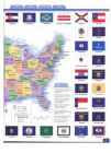 Student World Atlas-Maailma atlas #53