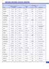 Student World Atlas-Maailma atlas #55