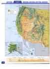 Student World Atlas-Maailma atlas #56