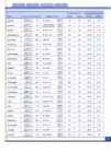Student World Atlas-Maailma atlas #59