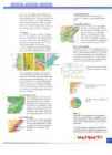 Student World Atlas-Maailma atlas #7