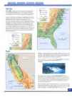 Student World Atlas-Maailma atlas #61