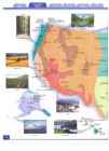 Student World Atlas-Maailma atlas #62