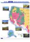 Student World Atlas-Maailma atlas #64