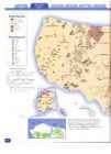 Student World Atlas-Maailma atlas #68