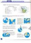 Student World Atlas-Maailma atlas #8