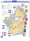 Student World Atlas-Maailma atlas #76