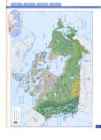 Student World Atlas-Maailma atlas #77