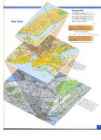 Student World Atlas-Maailma atlas #9