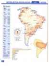 Student World Atlas-Maailma atlas #82