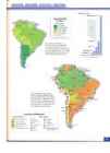 Student World Atlas-Maailma atlas #83