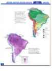 Student World Atlas-Maailma atlas #84