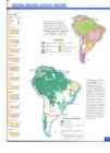 Student World Atlas-Maailma atlas #85