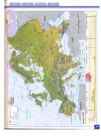 Student World Atlas-Maailma atlas #87