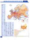 Student World Atlas-Maailma atlas #88